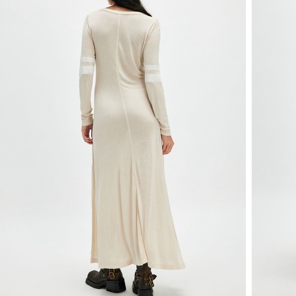 Free People Dresses & Skirts - Brand new never worn